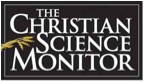 The Christian Science Monitor