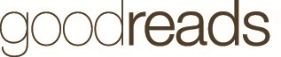 Goodreads