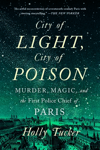 City of light city of poison pdf free download windows 10